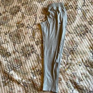 Nike Running Pants